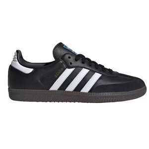 Adidas Samba OG shoe